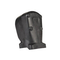 Softgrip-Ummantelung für M12FRAIWF38 + WF12 Milwaukee