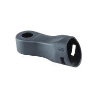 Softgrip-Ummantelung f&uuml;r M12FIR38 Milwaukee