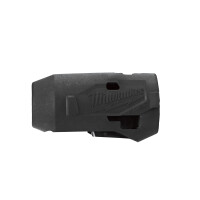 Softgrip-Ummantelung f&uuml;r M12FID Milwaukee