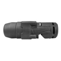 Softgrip-Ummantelung für M18ONEFHIW gallery