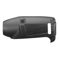 Softgrip-Ummantelung  für M18 FID3  gallery