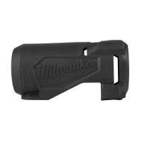 Softgrip-Ummantelung f&uuml;r M12FID2 Milwaukee