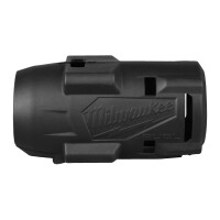 Softgrip-Ummantelung für M18FHIW2F1 gallery