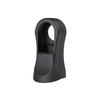 Softgrip-Ummantelung f&uuml;r M12FHIR14 + R38 Milwaukee