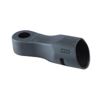 Softgrip-Ummantelung f&uuml;r M12FIR12 Milwaukee