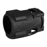 Softgrip-Ummantelung  f&uuml;r M12FCIWG3 Milwaukee