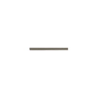 Hartmetallwendemesser 56,1 mm  Milwaukee gallery