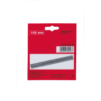 Hartmetallwendemesser 102 mm  Mi gallery 28_2nd