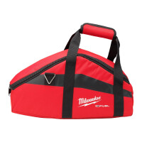 Kettensägen-Tasche für M18 / M gallery