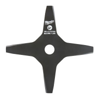 Ersatzmesser für M18 FOPH-BCA 4-Zah gallery