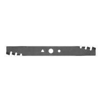 Rasenmähermesser HP 18" / 46 c gallery