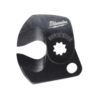 Ersatzmesser-Set für M12 CC Milwauk gallery