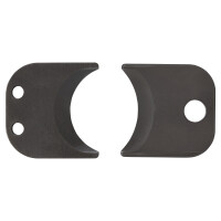 Ersatz-Messer-Set für ACSR für gallery