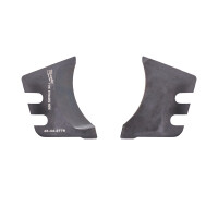 Ersatz-Messer-Set für FSW für  slider