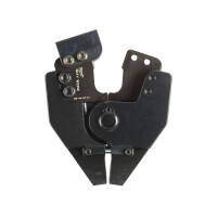 Ersatz-Kabel-Schneidbacke für EHS f slider