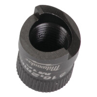 Stempel für Lochstanze 16,2 mm / M1 gallery