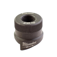 Stempel für Lochstanze 22,5 mm / PG gallery