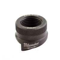Stempel für Lochstanze 28,3 mm / PG gallery
