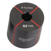 Matrize für Lochstanze 16,2 mm / M1 gallery