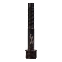 Zugschraube 11,1 mm für Stempel bis gallery