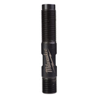 Zugschraube 19 mm für Stempel ab 28 gallery