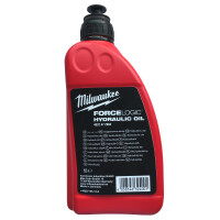 Hydrauliköl 1Liter für M18HUP7 gallery