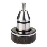 PXPH 9.9 - 144/8 9,9mm Expanderkopf Milw gallery