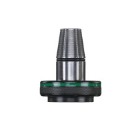 PXPH 32I- 25 32mm Expanderkopf M gallery 1_2nd
