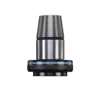 PXPH 40I - 2506 40mm Expanderkopf Milwau gallery