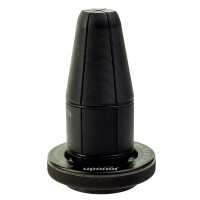 PXPH 75I - 5606 75mm Expanderkopf Milwau gallery