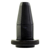 PXPH 75I - 5606 75mm Expanderkop gallery 8_2nd