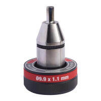 FPXPH9.9I-14 9,9mm Expanderkopf Milwauke gallery