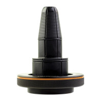 FPXPH16I-14 16mm Expanderkopf Milwaukee gallery