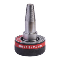 FPXPH20I-1406 20mm Expanderkopf Milwauke gallery