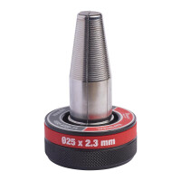 FPXPH25I-1406 25mm Expanderkopf Milwauke gallery