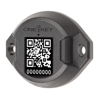 BTT-1 Milwaukee TICK - Bluetooth Tracking Modul Milwaukee 3