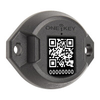 BTT-1 Milwaukee TICK - Bluetooth Tracking Modul Milwaukee 4