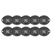 BTT-10 Milwaukee TICK - Bluetooth Tracking Modul Milwaukee 3