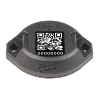 BTT-10 Milwaukee TICK - Bluetooth Tracking Modul Milwaukee 4