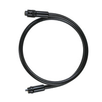 Verlängerung 90 cm / 17 mm für gallery