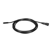 SIMIC3 10 mm Kamerakopf -3 m Inspektionskamera...