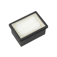 Filter für M12DE/M18CDEX/M18-28CPDE gallery