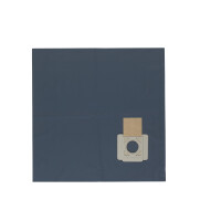 Entsorgungssack 30 l 5 x Kunststoffsack  gallery