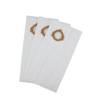 Filtersack 3,5 l Vlies für M18FPOVC gallery