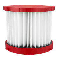 Filterelement (HEPA-Filter) für Tro gallery