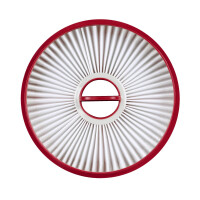 Filterelement (HEPA-Filter) für Tro gallery