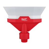 AT-1 AIR-TIP™ Staub-Auffangbeh&aum gallery