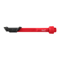 AT-2 AIR-TIP™ 3-IN-1 Fugen gallery 13_2nd