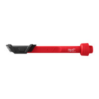AT-2 AIR-TIP™ 3-IN-1 Fugen- und Bürstenaufsatz Mi