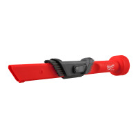 AT-2 AIR-TIP™ 3-IN-1 Fugen- und Bürstenaufsatz Mi